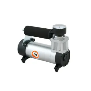 Компрессор автомобильный Sturm MC8830 120 Вт №3