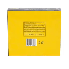 Скобы 8×12.8мм для пневмостеплера 5000шт SIGMA (2817081) №8