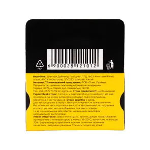 Скобы 10×11.3мм закаленные 1000шт SIGMA (2812101) №4