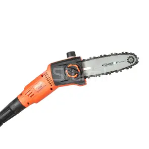 Універсальний висоторіз Sturm EP3580 №2