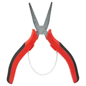 Плоскогубцы 130мм CrV Profi ULTRA (4343012) №2