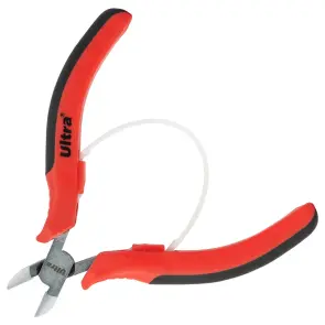 Бокорізи 115мм CrV Profi ULTRA (4353012) №1