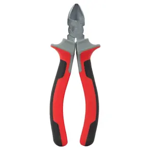 Бокорізи 160мм CrV Profi ULTRA (4353022) №3