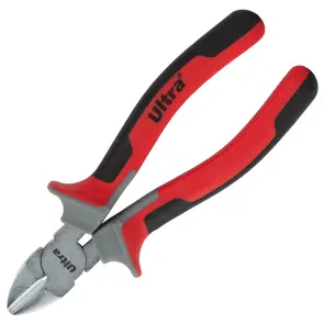 Бокорізи 180мм CrV Profi ULTRA (4353032) №1