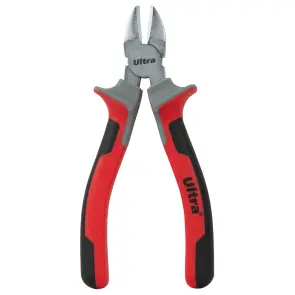 Бокорізи 180мм CrV Profi ULTRA (4353032) №2
