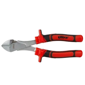 Бокорезы 180мм VDE 1000В CrV ULTRA (4355022) №1