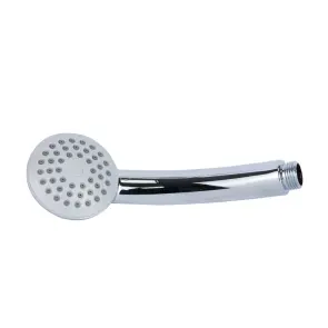 Смеситель MARMORE Ø35 для душа CORSO DB-1D138C (9623300) №2