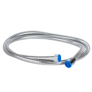 Смеситель MARMORE Ø35 для душа CORSO DB-1D138C (9623300) №3