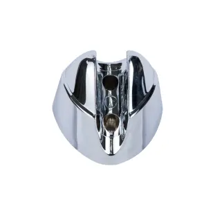 Смеситель MARMORE Ø35 для душа CORSO DB-1D138C (9623300) №4