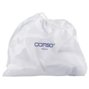 Смеситель SERIO Ø35 для душа CORSO DC-1D146C (9626300) №8