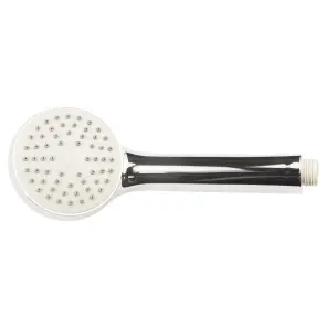 Змішувач s33 Ø40 для душа AQUATICA (9733300) №6