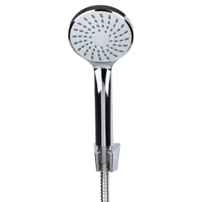 Смеситель s30 Ø35 для душа AQUATICA (9730300) №7