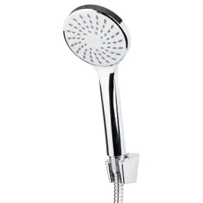 Смеситель s30 Ø35 для душа AQUATICA (9730300) №8