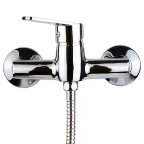 Змішувач s37 Ø35 для душу AQUATICA (9737300) №2