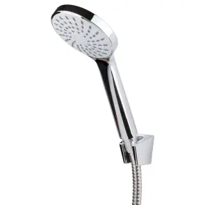 Змішувач s37 Ø35 для душу AQUATICA (9737300) №8