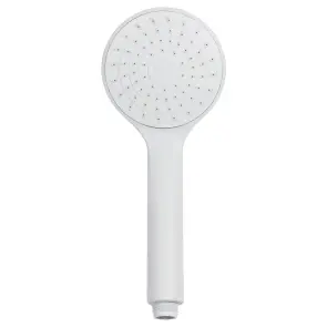 Змішувач s37 Ø35 для душу (W) AQUATICA (9737302) №4