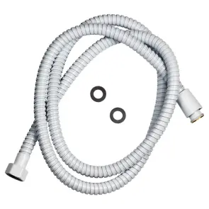 Змішувач s37 Ø35 для душу (W) AQUATICA (9737302) №5