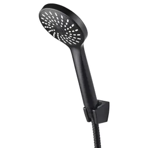 Смеситель s37 Ø35 для душа (B) AQUATICA (9737305) №3