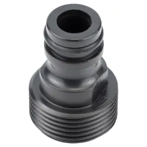 Дощувач круговий 3 ріжка (круглий) (ABS) GRAD (5014345) №6