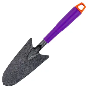 Лопатка узкая (полая ручка) (ABS) GRAD (5044605) №2