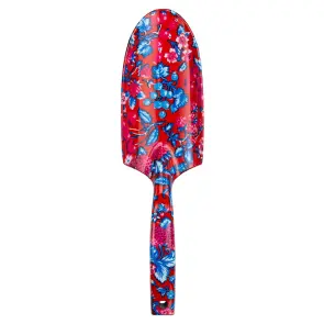 Набір посадковий з 3-х предметів (Raspberry) FLORA (5043634) №3