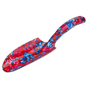 Набір посадковий з 3-х предметів (Raspberry) FLORA (5043634) №5