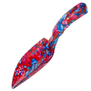 Набір посадковий з 3-х предметів (Raspberry) FLORA (5043634) №6