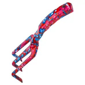 Набір посадковий з 3-х предметів (Raspberry) FLORA (5043634) №8