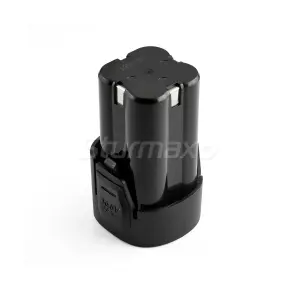 Sturmax CLM2016B Акумулятор Li-Ion 16В, 2.0 Аг №2