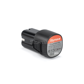 Sturmax CCM9916S-998B Аккумулятор Li-Ion 16В, 2.0 Ач №1