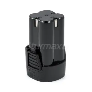 Sturmax CCM9916S-998B Аккумулятор Li-Ion 16В, 2.0 Ач №2