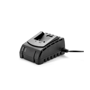 Sturmax CLM2025C 20В Зарядний пристрій 2.5 А №1