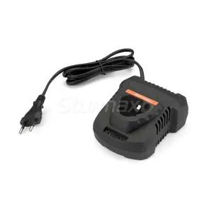 Sturmax CLM2024C Зарядное устройство 12В №1