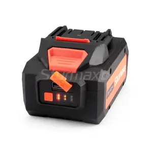 Sturmax CRM2006B Аккумуляторная батарея Li-Ion 20В №2
