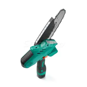 Sturmax CCM9916S Аккумуляторная цепная пила 16 В №3