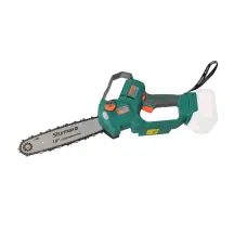 Sturmax CCM9921CR Пила цепная акум. 250мм, 20В, бесщет., без акум. и зарядки. серия Cordless Range