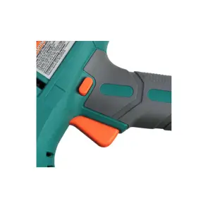 Sturmax CCM9921CR Пила цепная акум. 250мм, 20В, бесщет., без акум. и зарядки. серия Cordless Range №5