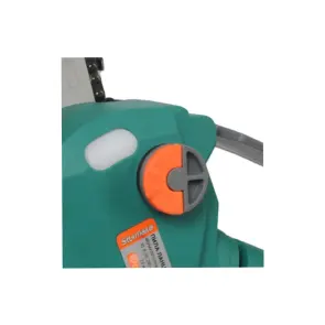 Sturmax CCM9921CR Пила цепная акум. 250мм, 20В, бесщет., без акум. и зарядки. серия Cordless Range №6