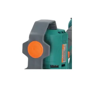 Sturmax CCM9921CR Пила цепная акум. 250мм, 20В, бесщет., без акум. и зарядки. серия Cordless Range №7