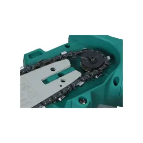 Sturmax CCM9921CR Пила цепная акум. 250мм, 20В, бесщет., без акум. и зарядки. серия Cordless Range №8