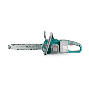 Sturmax CCM9940CR Аккумуляторная цепная пила 20В №2