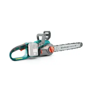 Sturmax CCM9940CR Аккумуляторная цепная пила 20В №3