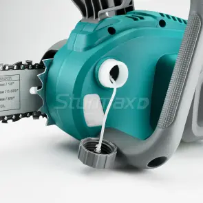 Sturmax CCM9940CR Аккумуляторная цепная пила 20В №5