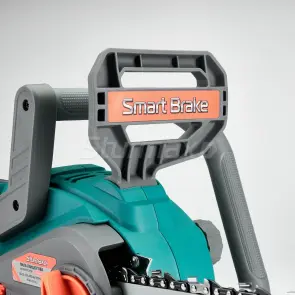 Sturmax CCM9940CR Аккумуляторная цепная пила 20В №7