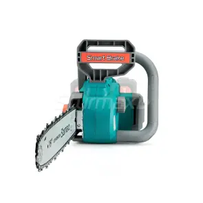 Sturmax CCM9940CR Аккумуляторная цепная пила 20В №8