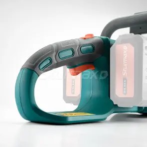 Sturmax CCM9940CR Аккумуляторная цепная пила 20В №10