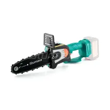 Sturmax CCM9902CR Аккумуляторная цепная пила 20В