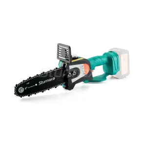 Sturmax CCM9902CR Аккумуляторная цепная пила 20В №1
