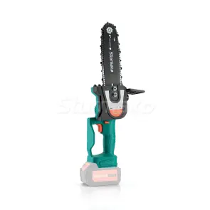 Sturmax CCM9902CR Аккумуляторная цепная пила 20В №2