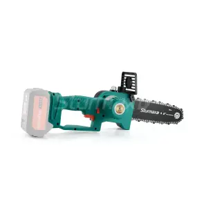 Sturmax CCM9902CR Аккумуляторная цепная пила 20В №3